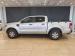 Ford Ranger 2.2TDCi double cab Hi-Rider XL auto - Thumbnail 2