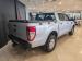 Ford Ranger 2.2TDCi double cab Hi-Rider XL auto - Thumbnail 3