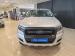 Ford Ranger 2.2TDCi double cab Hi-Rider XL auto - Thumbnail 6