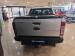 Ford Ranger 2.2TDCi double cab Hi-Rider XL auto - Thumbnail 7