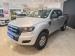 Ford Ranger 2.2TDCi double cab Hi-Rider XL auto - Thumbnail 8