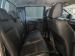 Ford Ranger 2.2TDCi double cab Hi-Rider XL auto - Thumbnail 9