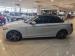 BMW 2 Series 220i convertible Luxury Line auto - Thumbnail 19