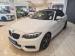 BMW 2 Series 220i convertible Luxury Line auto - Thumbnail 20