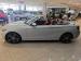 BMW 2 Series 220i convertible Luxury Line auto - Thumbnail 22