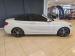 BMW 2 Series 220i convertible Luxury Line auto - Thumbnail 23