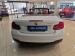 BMW 2 Series 220i convertible Luxury Line auto - Thumbnail 25