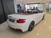 BMW 2 Series 220i convertible Luxury Line auto - Thumbnail 26