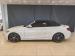 BMW 2 Series 220i convertible Luxury Line auto - Thumbnail 2