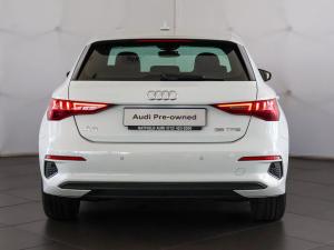 Audi A3 Sportback 35TFSI - Image 10