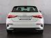 Audi A3 Sportback 35TFSI - Thumbnail 10