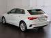 Audi A3 Sportback 35TFSI - Thumbnail 11