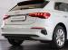 Audi A3 Sportback 35TFSI - Thumbnail 12