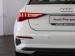 Audi A3 Sportback 35TFSI - Thumbnail 13