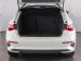 Audi A3 Sportback 35TFSI - Thumbnail 14
