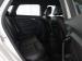 Audi A3 Sportback 35TFSI - Thumbnail 15