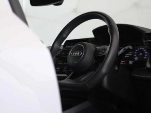 Audi A3 Sportback 35TFSI - Image 16