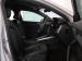 Audi A3 Sportback 35TFSI - Thumbnail 17