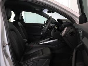 Audi A3 Sportback 35TFSI - Image 17