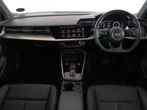 Audi A3 Sportback 35TFSI - Image 18