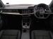 Audi A3 Sportback 35TFSI - Thumbnail 18