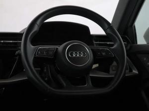 Audi A3 Sportback 35TFSI - Image 19