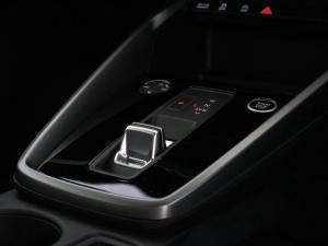 Audi A3 Sportback 35TFSI - Image 20