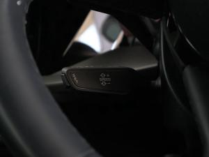 Audi A3 Sportback 35TFSI - Image 21