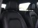 Audi A3 Sportback 35TFSI - Thumbnail 22