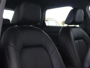 Audi A3 Sportback 35TFSI - Image 22
