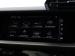 Audi A3 Sportback 35TFSI - Thumbnail 23