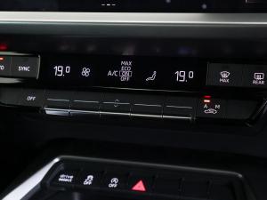 Audi A3 Sportback 35TFSI - Image 24