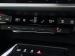 Audi A3 Sportback 35TFSI - Thumbnail 24