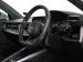 Audi A3 Sportback 35TFSI - Thumbnail 25