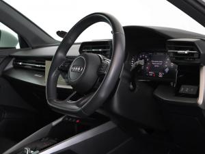 Audi A3 Sportback 35TFSI - Image 25