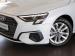 Audi A3 Sportback 35TFSI - Thumbnail 2