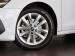 Audi A3 Sportback 35TFSI - Thumbnail 3