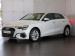 Audi A3 Sportback 35TFSI - Thumbnail 4