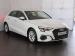 Audi A3 Sportback 35TFSI - Thumbnail 6