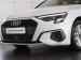 Audi A3 Sportback 35TFSI - Thumbnail 7