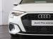 Audi A3 Sportback 35TFSI - Thumbnail 8