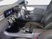 Mercedes-Benz CLA CLA220d Progressive - Thumbnail 20