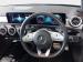 Mercedes-Benz CLA CLA220d Progressive - Thumbnail 8