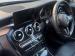 Mercedes-Benz C-Class C180 - Thumbnail 11