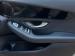 Mercedes-Benz C-Class C180 - Thumbnail 15