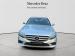 Mercedes-Benz C-Class C180 - Thumbnail 2