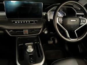 Haval Jolion 1.5T Super Luxury - Image 10