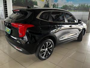 Haval Jolion 1.5T Super Luxury - Image 4