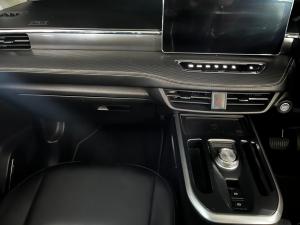 Haval Jolion 1.5T Super Luxury - Image 9