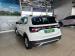 Volkswagen T-Cross 1.0TSI 85kW Comfortline - Thumbnail 4